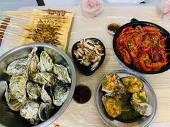-爱蚝屋