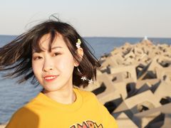 -东疆建设开发纪念公园