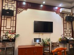 -走西口家宴(体育路店)