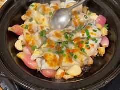 -闽和南(深圳万象城店)