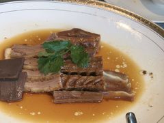 -潮府馆·非遗潮州菜·世纪公园(新国际博览中心店)