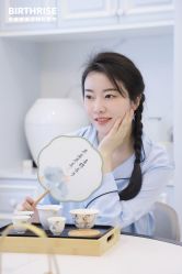 -杭州贝瑞斯美华妇儿医院·早孕·产检·儿科