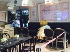 iphone_upload_pic-TEENIE WEENIE(正大广场店)