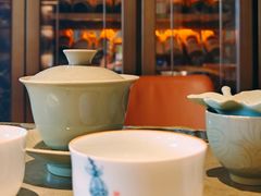 -甬府(黄浦店)