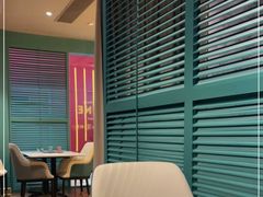 包厢-美奈小馆·越南料理(中航城君尚购物中心店)