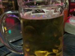 android_upload_pic-冰城小镇音乐串吧·聚会餐厅(百子湾店)