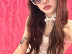 -棱石眼镜(CP静安店)