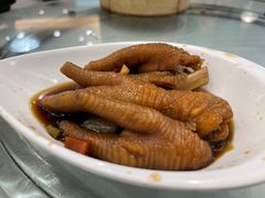 -嘉缤苑