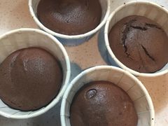 -DIY SWEET21(升平路店)
