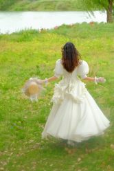 -今生有约婚纱摄影店(景德路店)