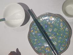 -一品江南韵·淮扬菜