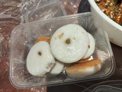 -老五酒轩(天伦华庭店)