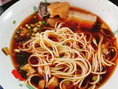 双胶面-状元楼(东大街店)