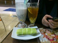 android_upload_pic-佰搭果·广式茶餐厅(西华路店)
