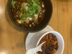 -金生隆(六铺炕店)