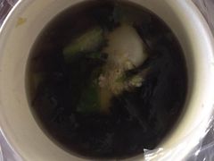 -家宴·灌蛋·沙茶面(曾厝垵店)