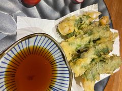 -稻前Taoki(方圆荟店)