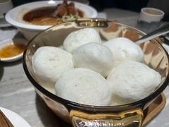 -岭南真味·匠心粤菜(K11店)