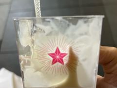 -红星前进面包牛奶公司(五道口购物中心店)