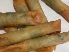 -老东吴食府(雅都店)