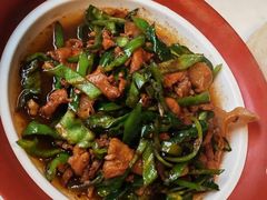 -曹家小菜(胜太路店)