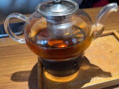 -雕刻时光·无国界料理西餐厅(五山店)