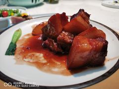 -淮扬韵(高新大都荟店)