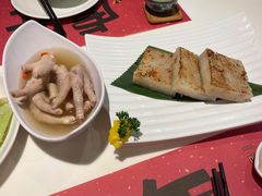 -虾饺妹·酒家(金碧店)