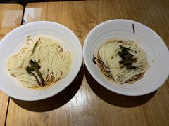 -姚面记·海派家常菜(恒基名人购物中心店)