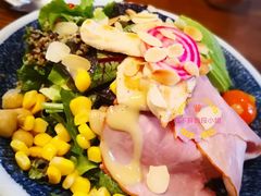 -AFS Cafe & Canteen(闽江二路店)