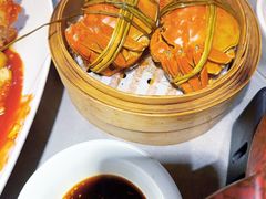 -姑苏家宴·苏帮菜·松鼠桂鱼(苏州总店)
