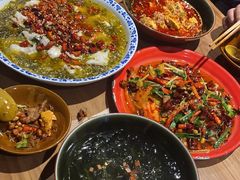 -先启半步颠小酒馆(常熟万达广场店)