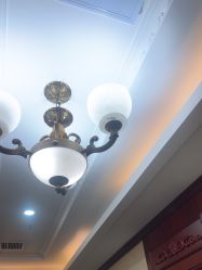 -南京医科大学友谊整形外科医院