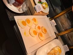 -大连中远海运洲际酒店
