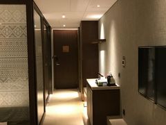 -西双版纳融创皇冠假日度假酒店