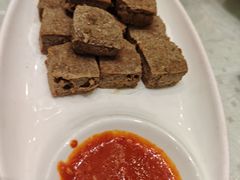 -顺风海鲜港(长寿路店)