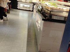 -九记潮汕现切鲜牛肉自助火锅(长沙·方圆荟店)