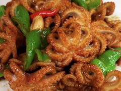 -佳和水饺(海德公馆店)
