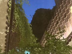 -花迹(富春江东街店)