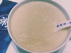 -赛百味(仙林金鹰店)