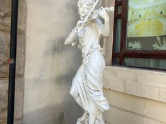 -北京张裕爱斐堡酒庄