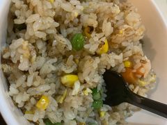 -長壹旋转烤吧 农家鸡火锅