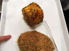 -Bread Talk 面包新语(荟聚店)