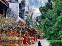 -西双版纳总佛寺