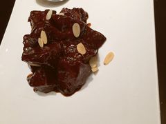 -荣府宴(南阳路店)