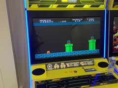 -碧中海汤泉汗蒸酒店