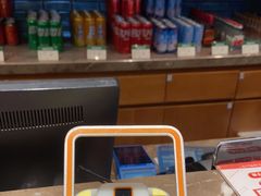 -大鸭梨烤鸭(顺义石园店)