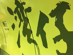 -翠华餐厅(湾仔店)