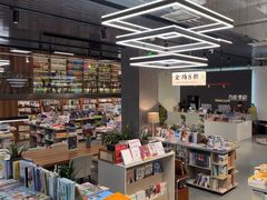 -方庄书店(通润商务会馆店)
