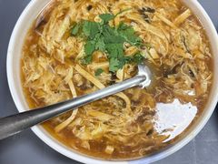 -涿掌柜·涿州宴